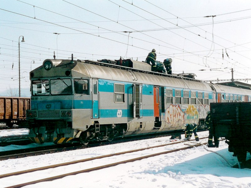 [800x600] 460061b.jpg