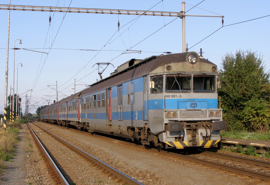 [1024x700] 460061c.jpg