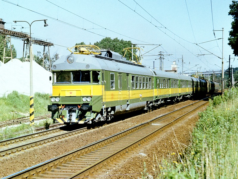 [800x600] 460062a.jpg