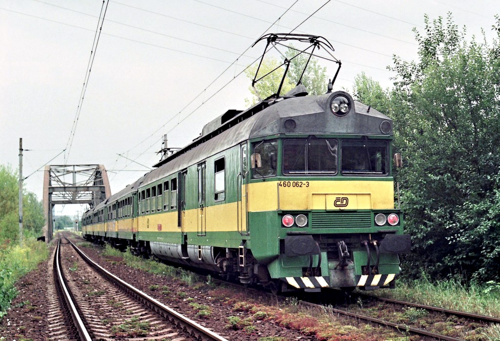 [1024x700] 460062b.jpg