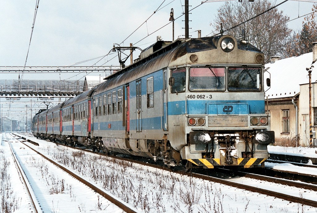 [1024x690] 460062c.jpg