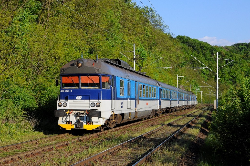 [1024x680] 460062d.jpg