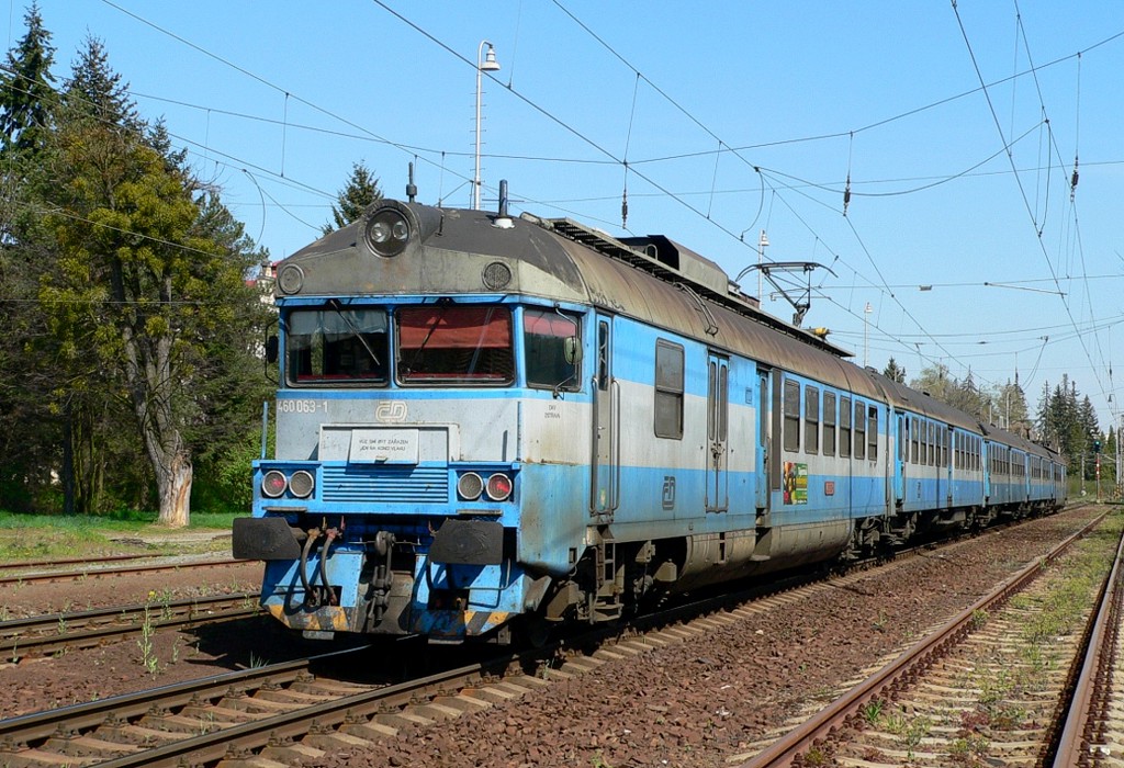 [1024x700] 460063a.jpg