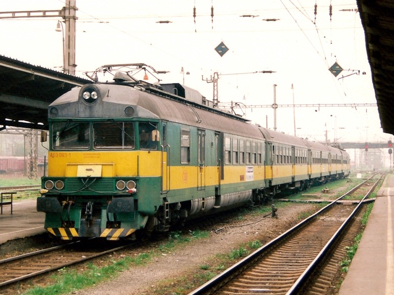 [800x600] 460063b.jpg