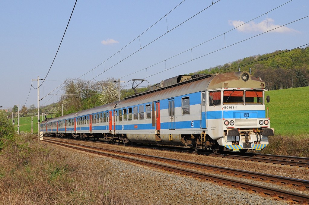 [1024x680] 460063d.jpg