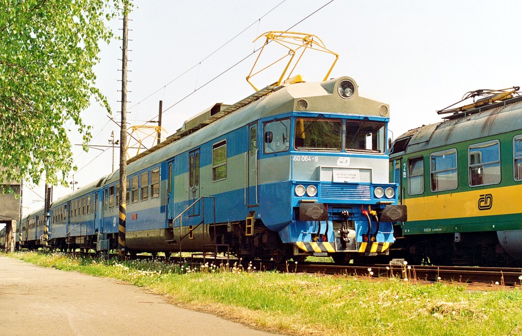 [1024x660] 460064a.jpg