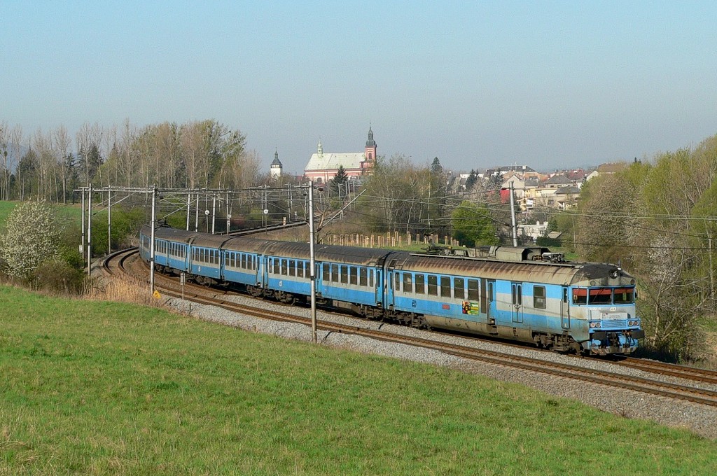 [1024x680] 460064c.jpg