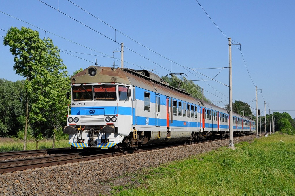 [1024x680] 460064d.jpg