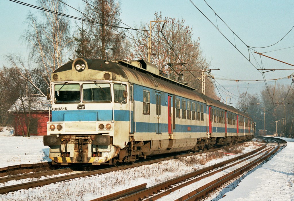 [1024x700] 460065a.jpg