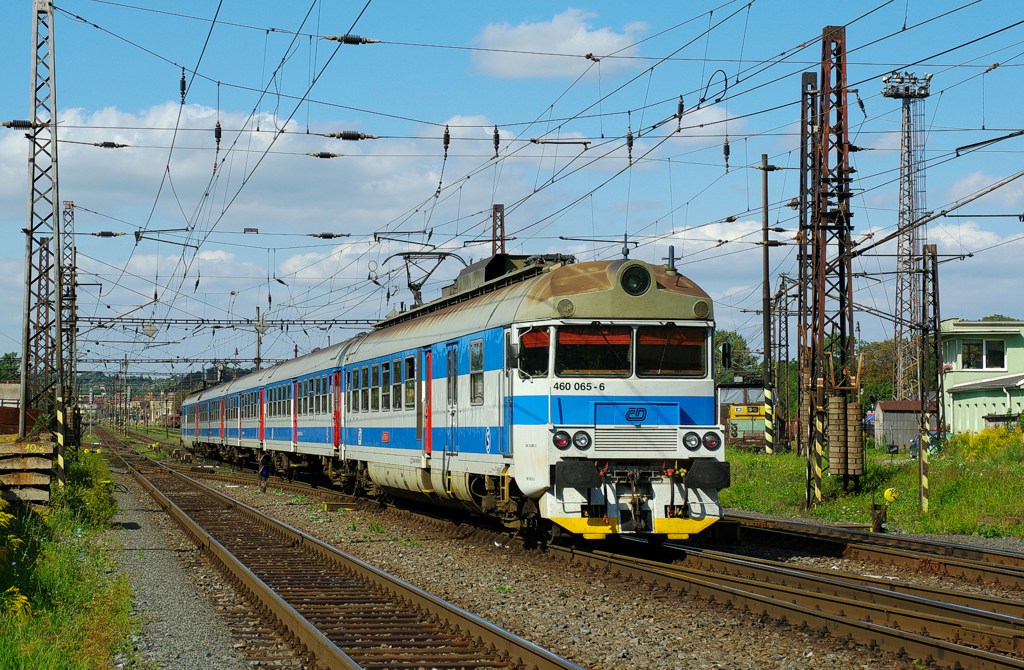 [1024x670] 460065b.jpg