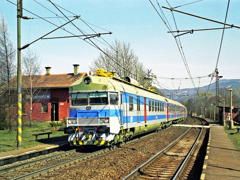 [800x600] 460066a.jpg