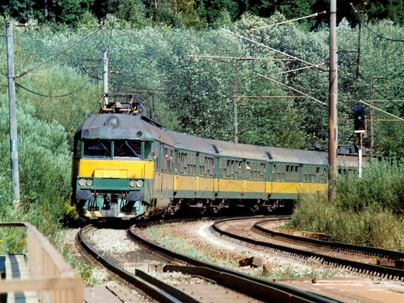 [800x600] 460066b.jpg