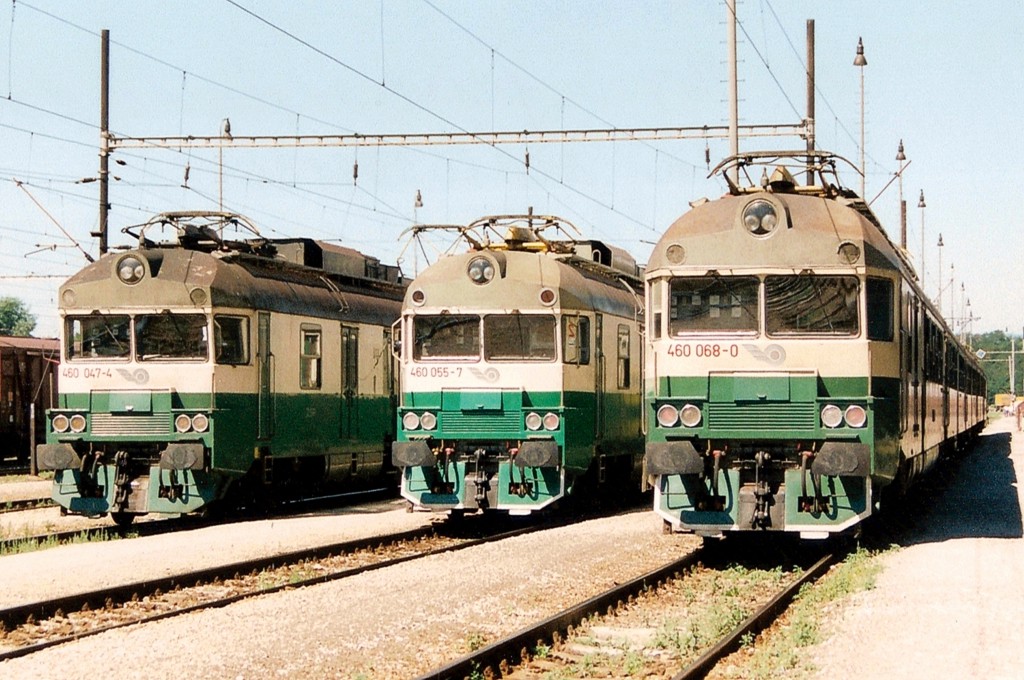 [1024x680] 460068a.jpg