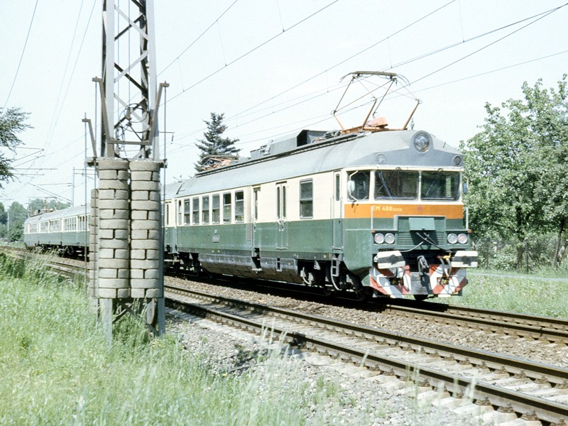 [800x600] 460069b.jpg