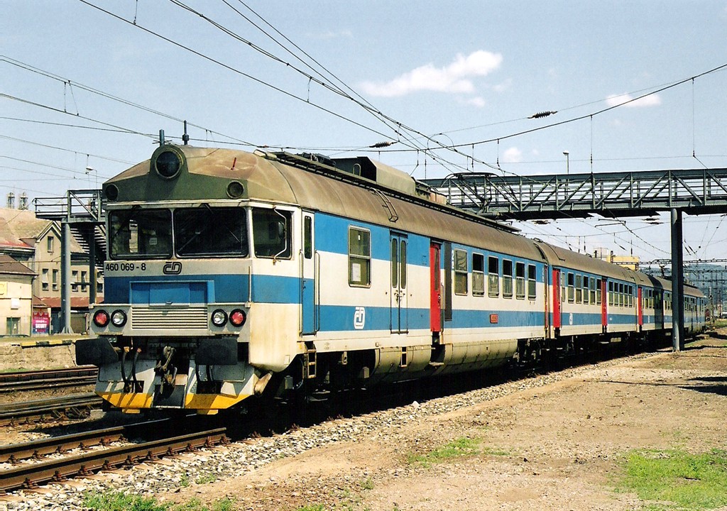 [1024x720] 460069c.jpg