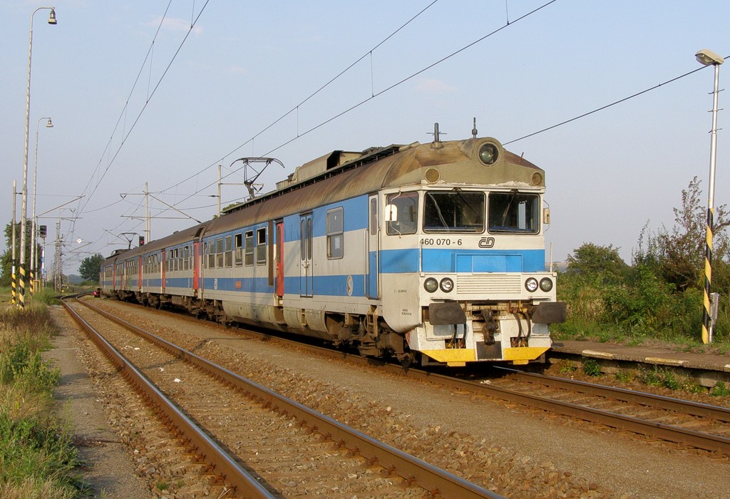 [1024x700] 460070a.jpg