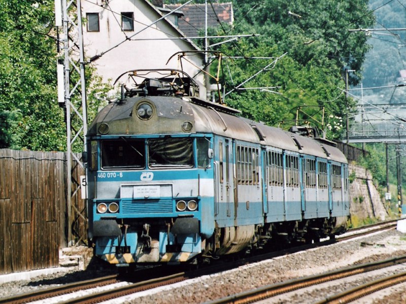 [800x600] 460070b.jpg