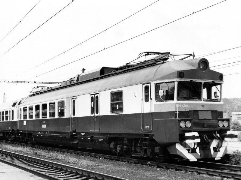 [800x600] 460070d.jpg