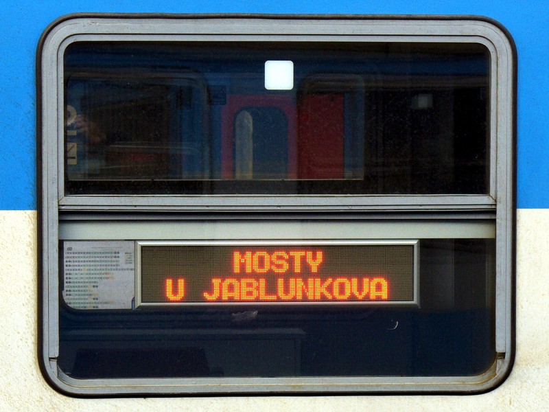 [800x600] 460071tabule.jpg