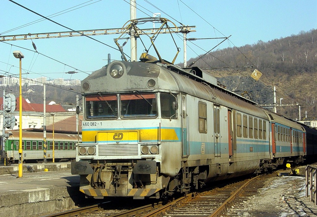 [1024x700] 460082a.jpg