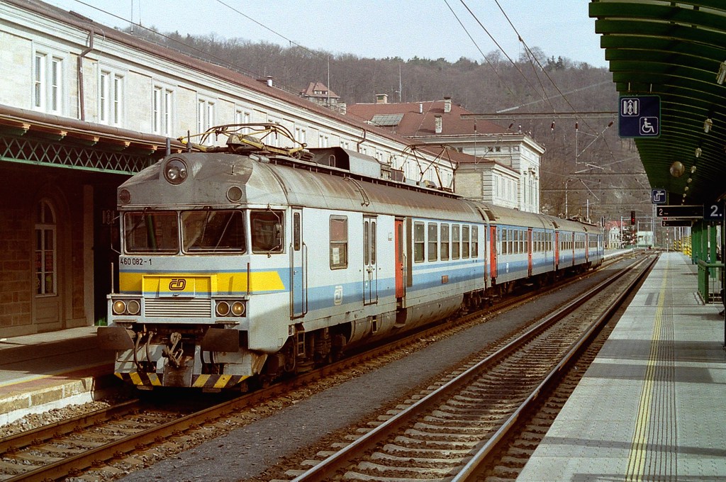 [1024x680] 460082b.jpg