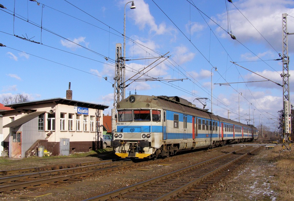 [1024x700] 460082c.jpg