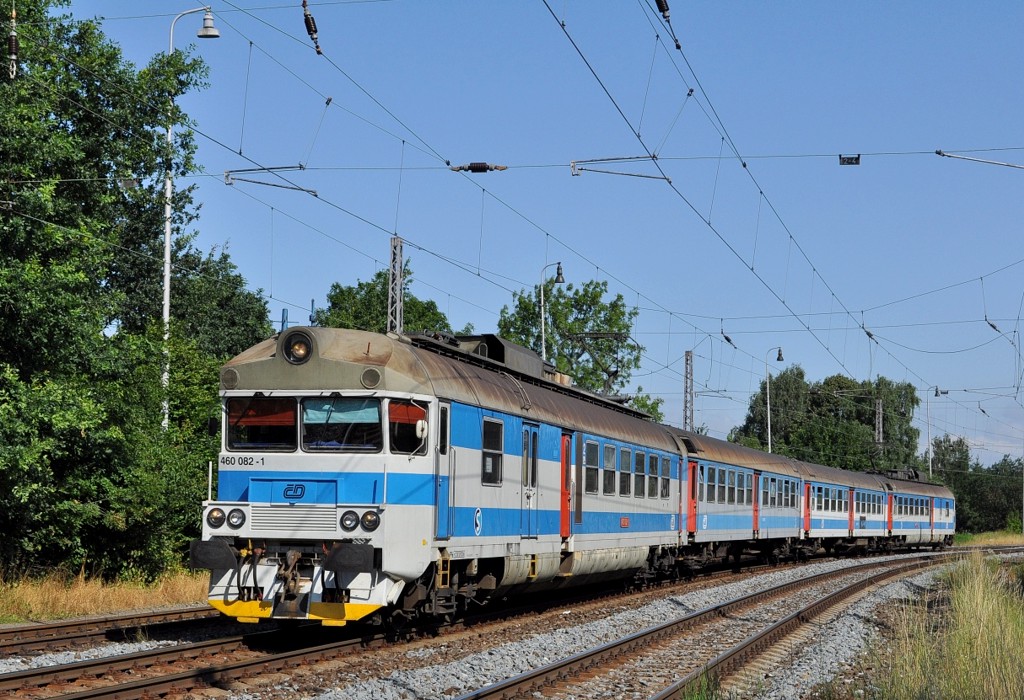 [1024x700] 460082d.jpg