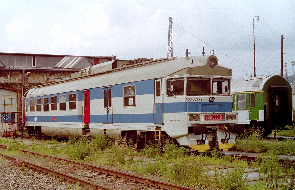 [1024x660] 460083c.jpg