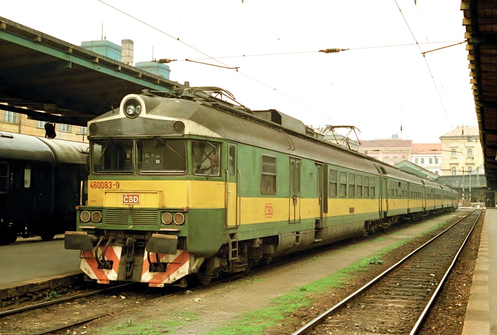 [1024x690] 460083d.jpg