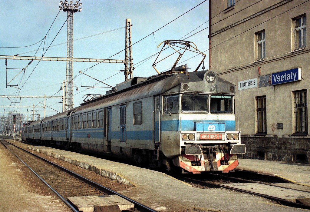 [1024x700] 460083e.jpg