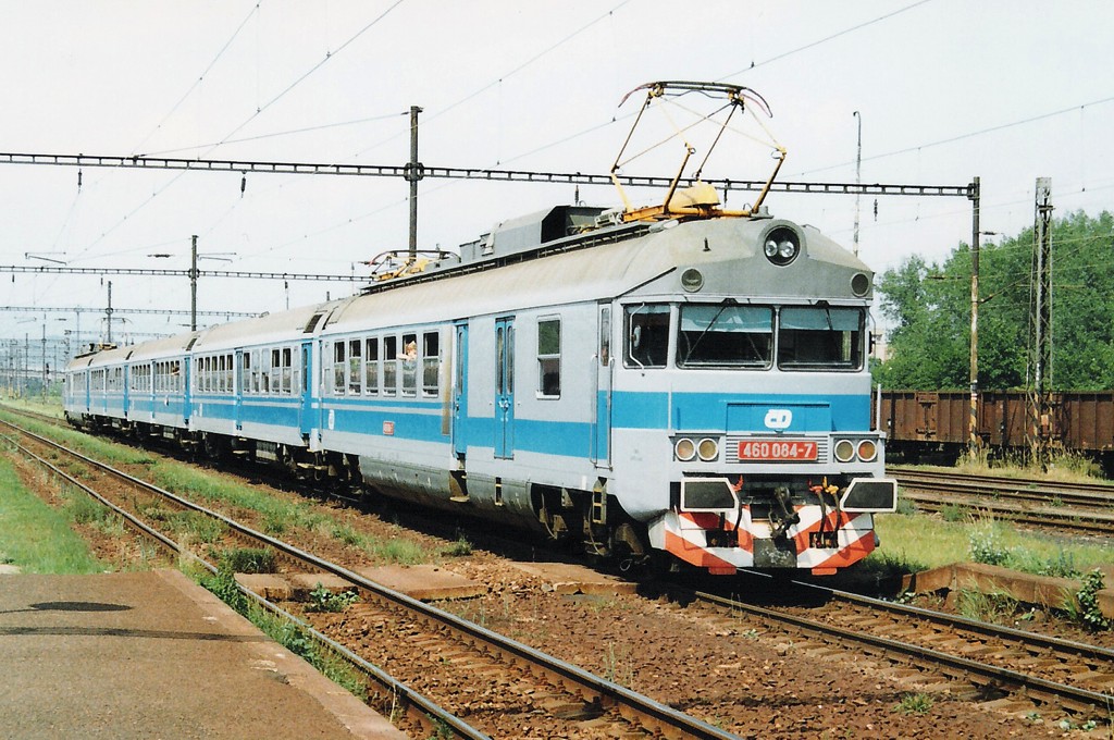 [1024x680] 460084a.jpg