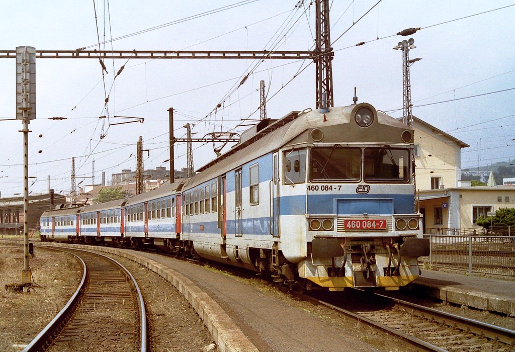 [1024x700] 460084b.jpg