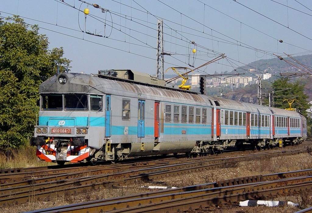 [1024x700] 460084c.jpg