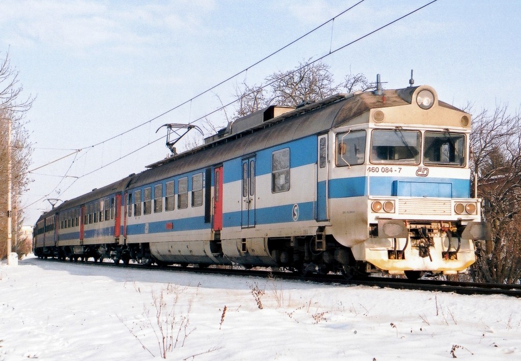 [1024x710] 460084e.jpg