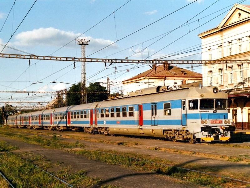 [800x600] 460085b.jpg