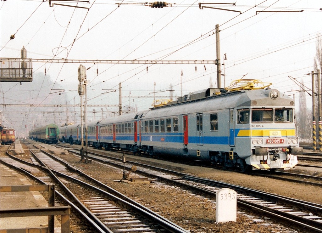 [1024x740] 460085c.jpg