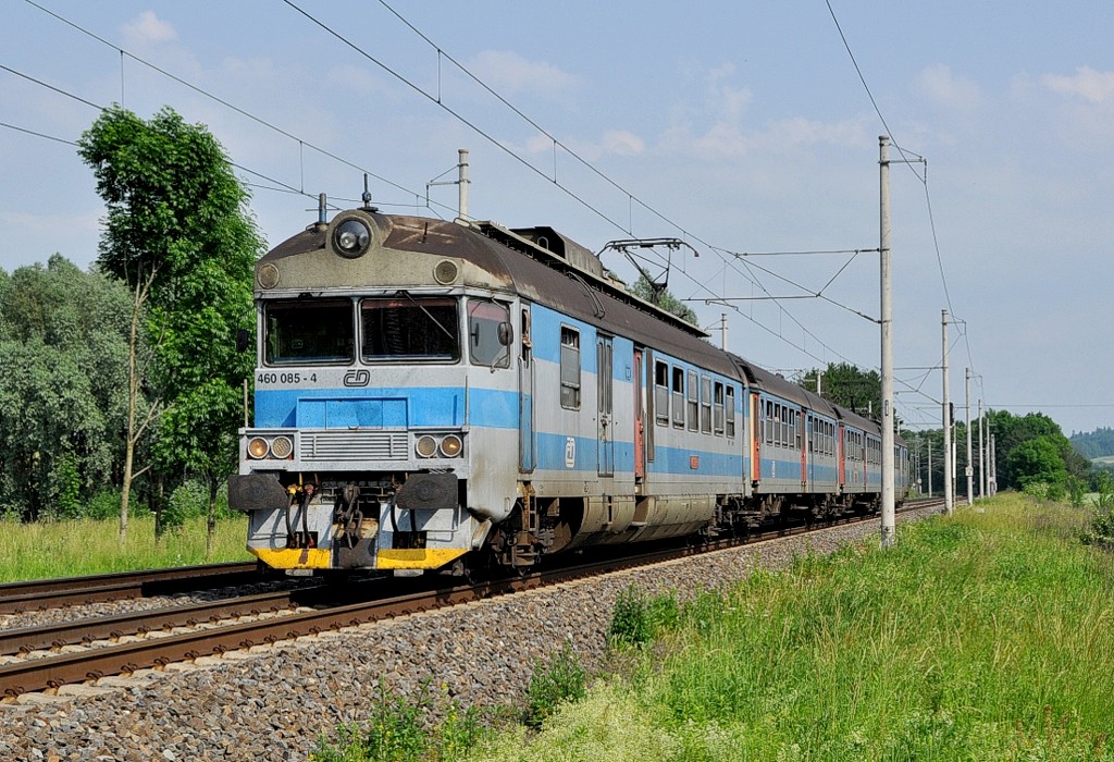 [1024x700] 460085d.jpg