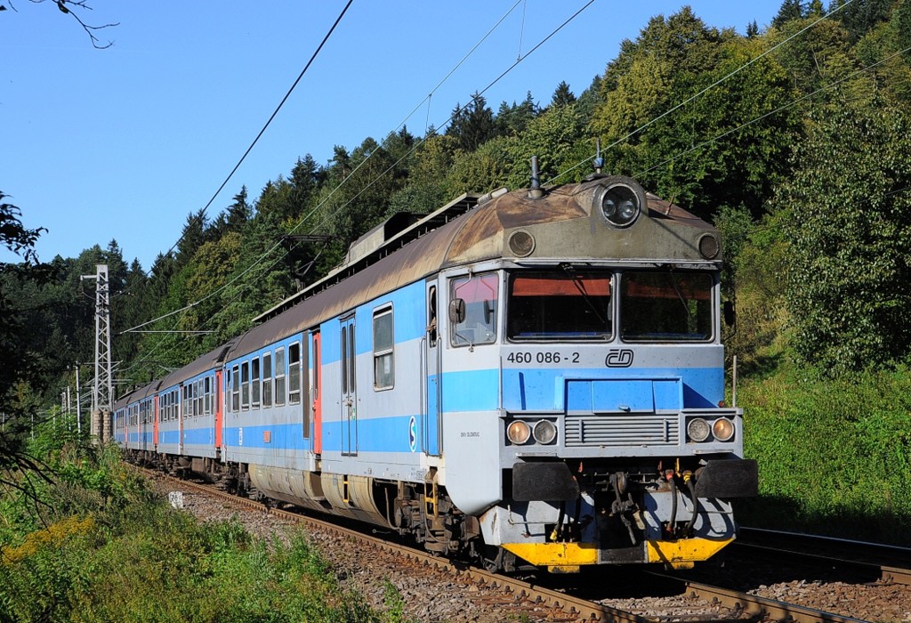 [1024x700] 460086a.jpg