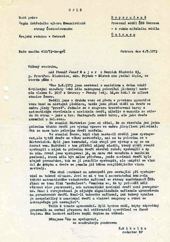 [720x1024] 460dopisDvere.jpg