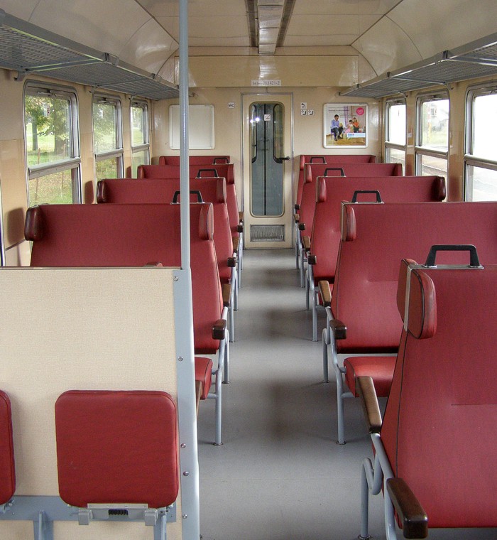 [700x760] 460inter2.jpg