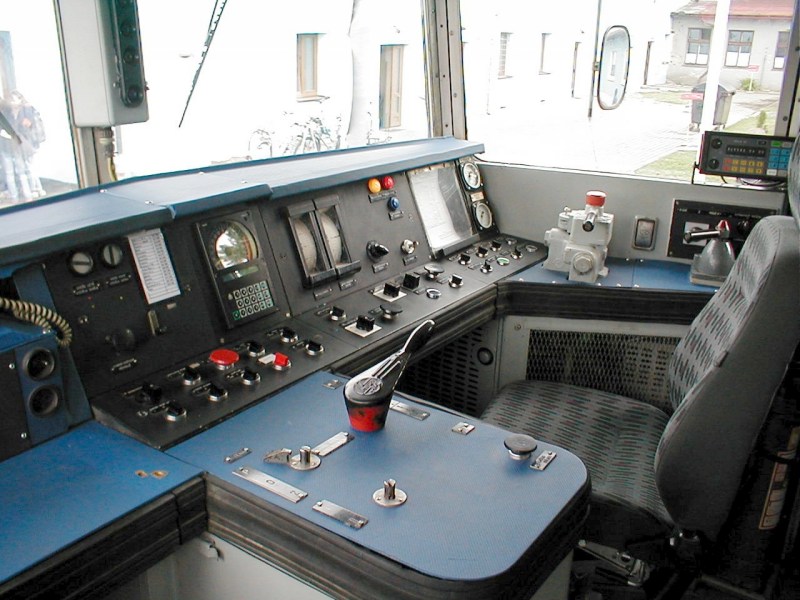 [800x600] 460kabi1.jpg