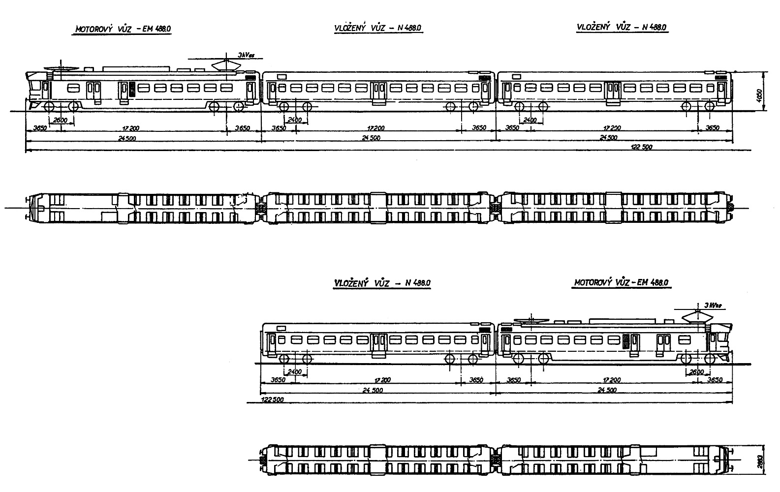 [1585x1000] 460schema_EM.jpg