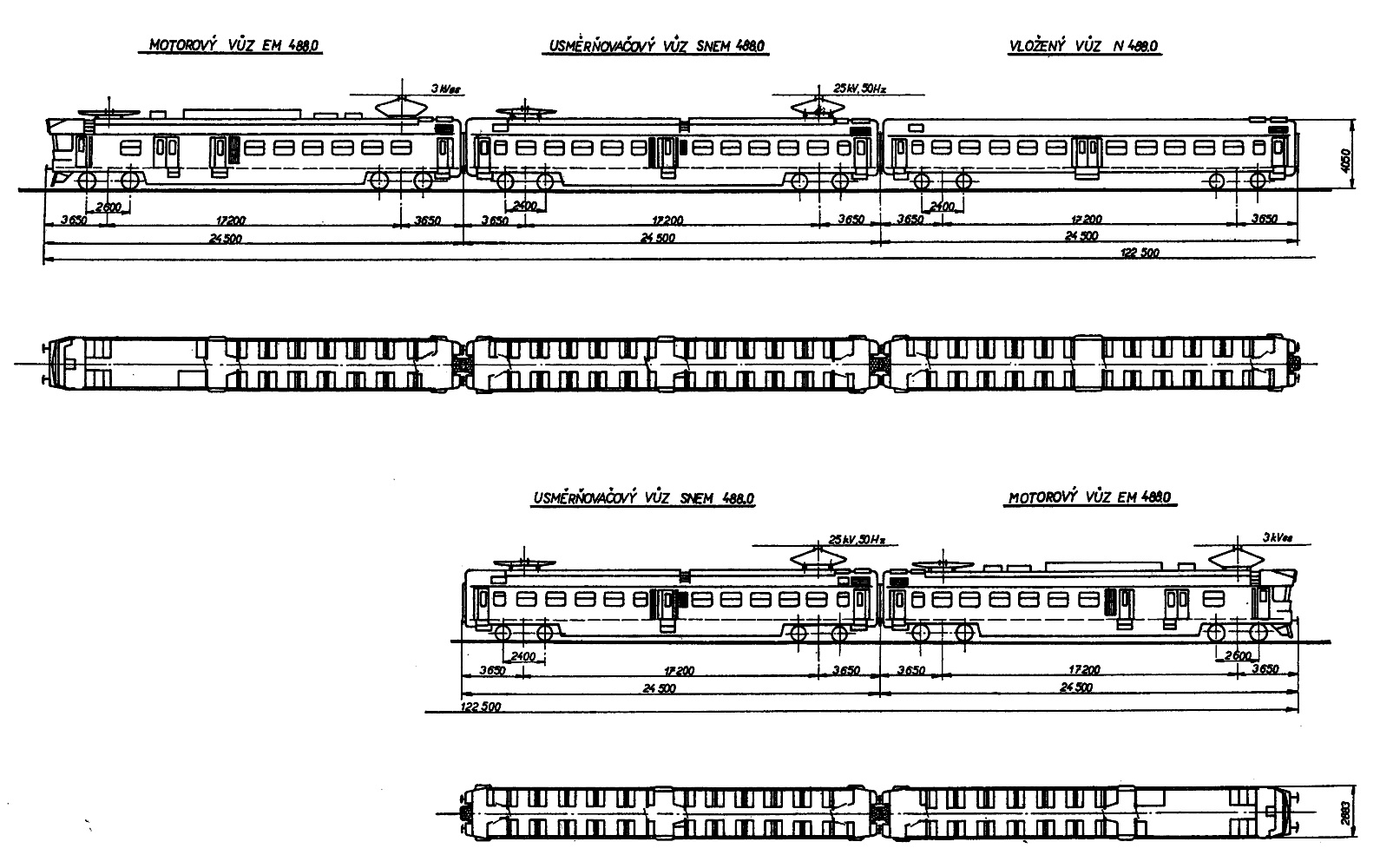 [1590x1000] 460schema_ESM.jpg