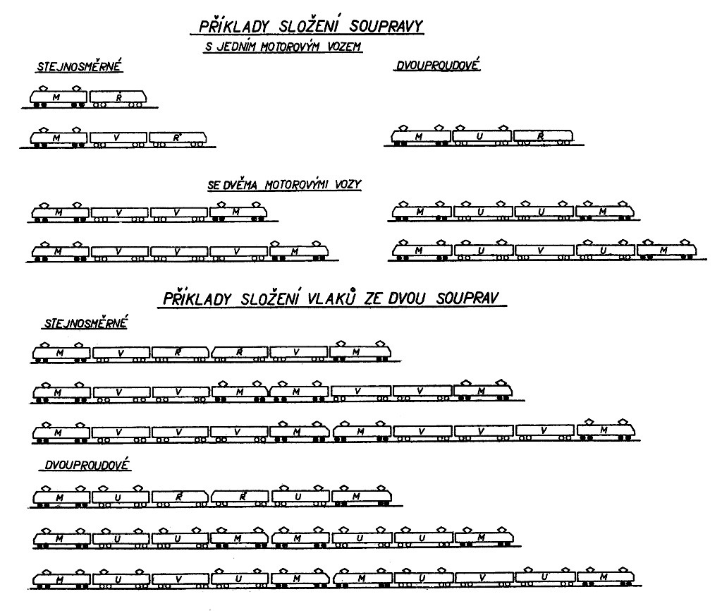 [1024x866] 460schema_sloz.jpg