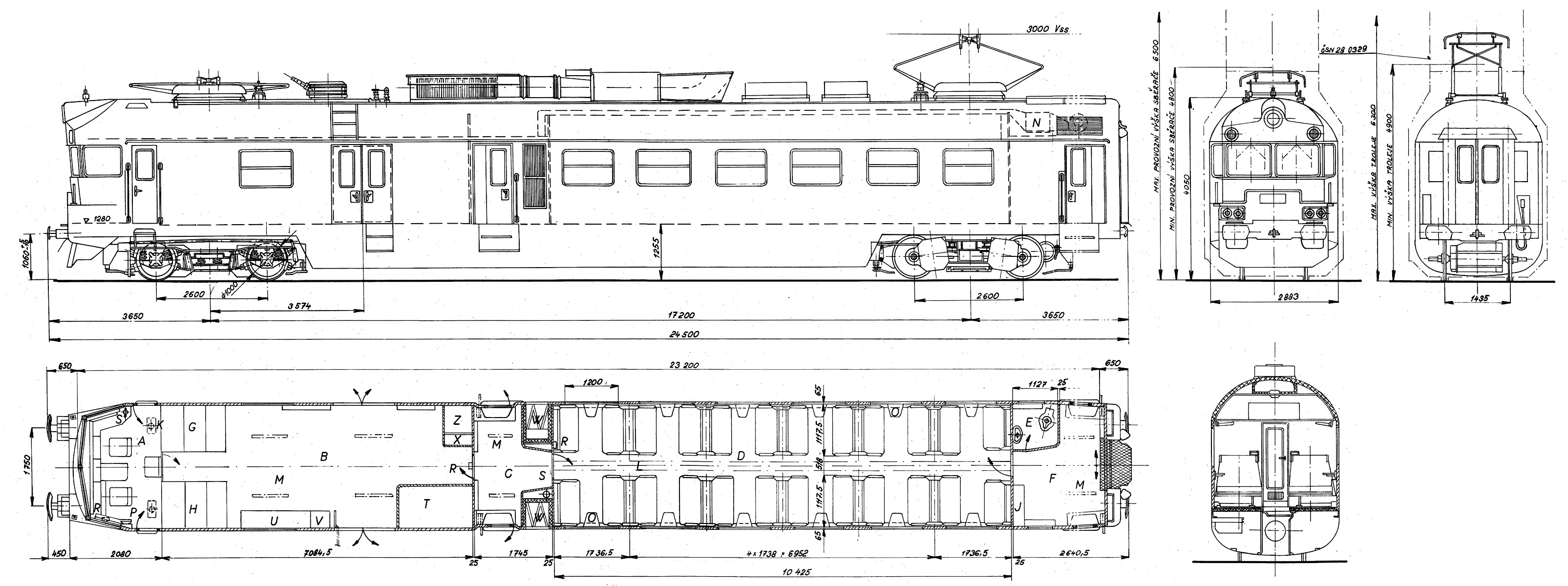[3210x1200] 460typak.jpg