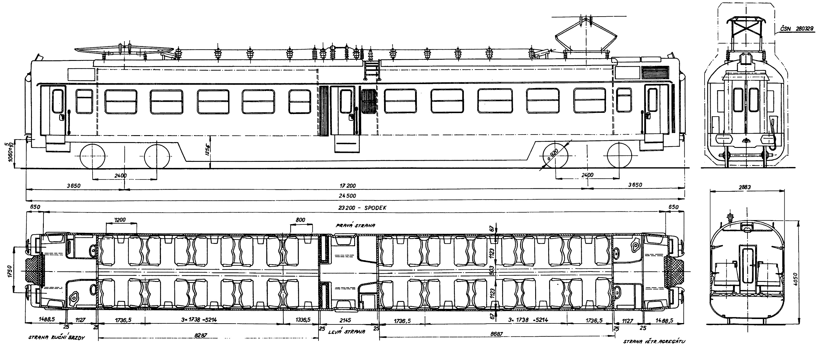 [2820x1200] 460typakUSV.jpg