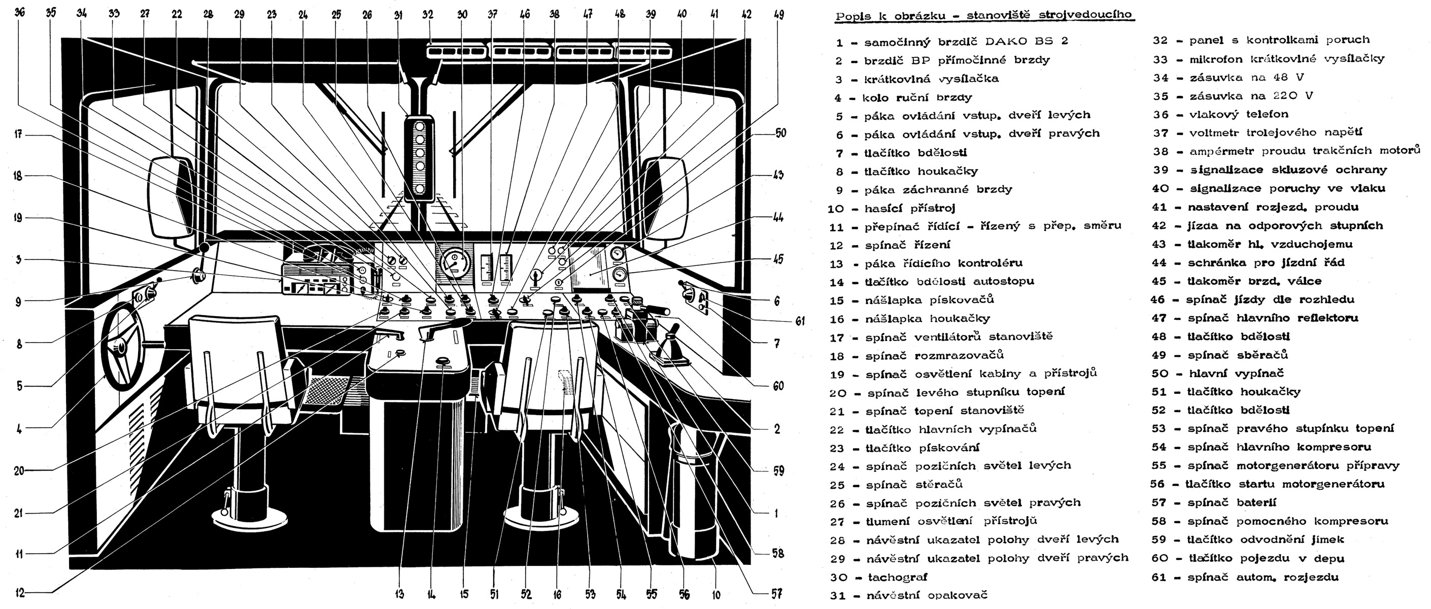 [2820x1200] 460vykr_kabina.jpg