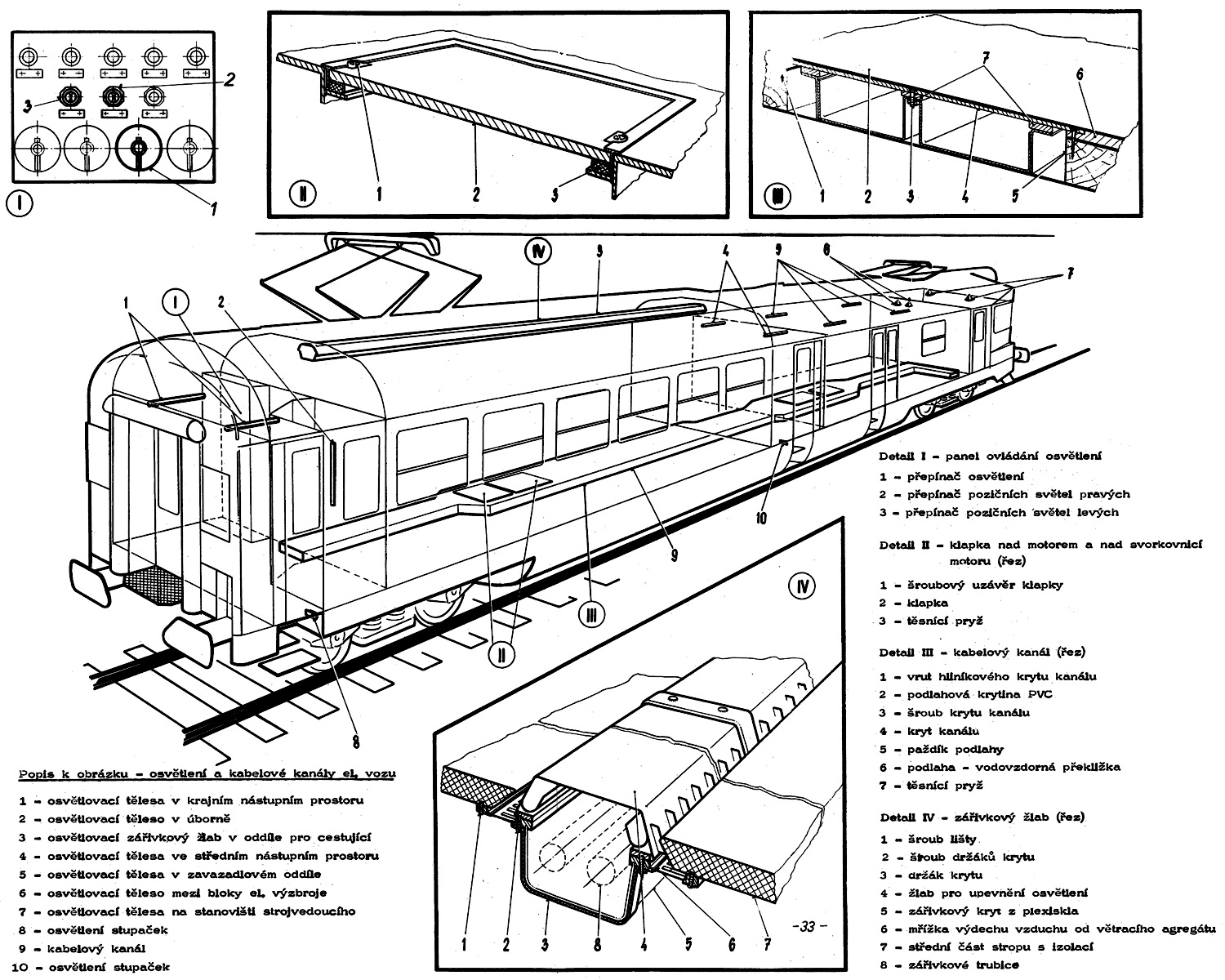[1500x1200] 460vykr_osvetleni.jpg