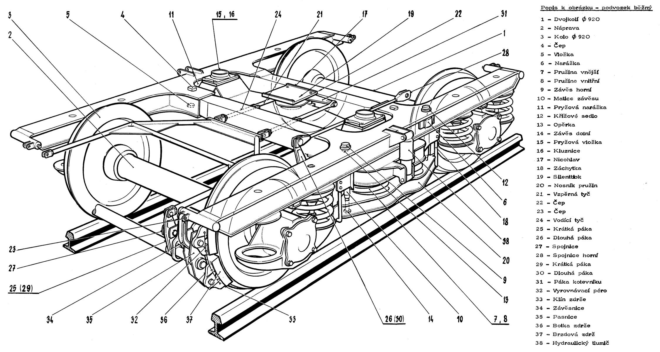 [2250x1200] 460vykr_podvbe.jpg