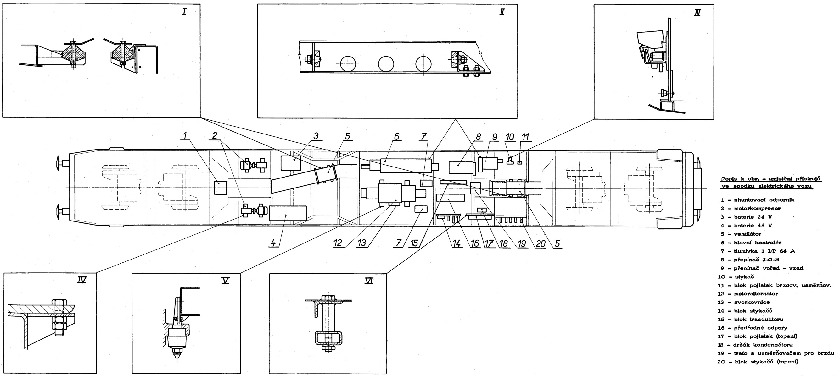 [2670x1200] 460vykr_pristroje.jpg